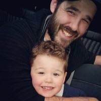 Josh Porath
