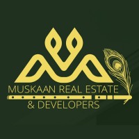Muskaan Real Estate developers