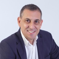 Luis Cassaca