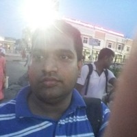 Bhanu Prasad