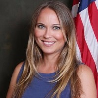 Hayley Howell Satterfield