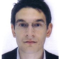 Andrew Hillman