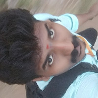 Muthu Rasu