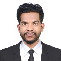 Chandra Dev Bhatt
