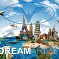 Dream Trips España