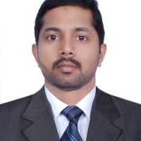 Muhammed Rasheed Arakkal