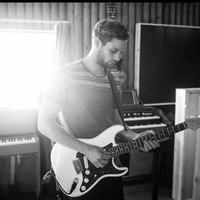 Daniel Kingham