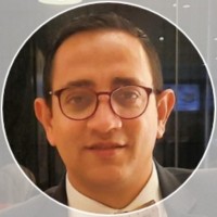 Hamada Abdalla