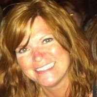 Nancy Truran Mangold