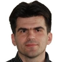 Vadim Zorin