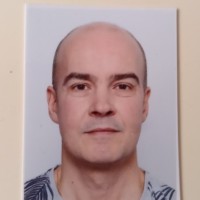 Bruno Palu