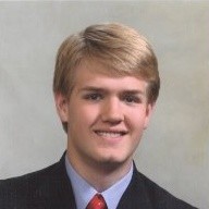 Michael Gorsage