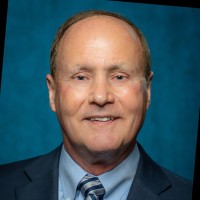 Bob Whitehead