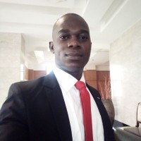 KOFFI RAYMOND KOFFI