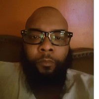 Michael Stevens