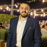 Bassel Elsabbagh