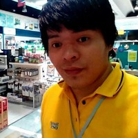 Ivan Castillo