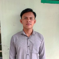 Widodo Dodo