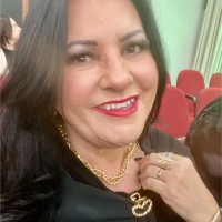Kika Moura
