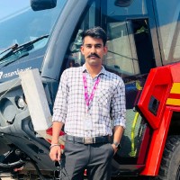Arvind Singh Shekhawat