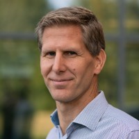 Jan Georg Skuggedal