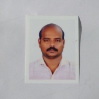 sreejith pt