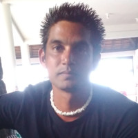 David Suntah
