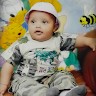 Meseret Nigussie