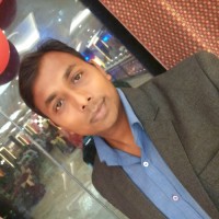 Ashwani Kunar
