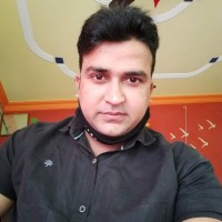 Sanoj Pandey