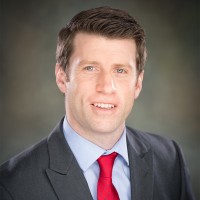 Brian Welsch, Cpa