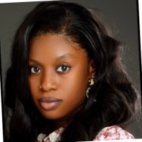 Deborah Akale Assoc Cipd