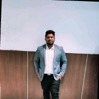 K.Mohan Reddy