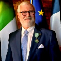 Gennaro Stroppolatini