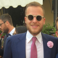 Bruno Galluccio