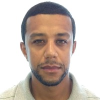Genilson Francisco