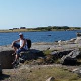 Nils-Erik Setterstål