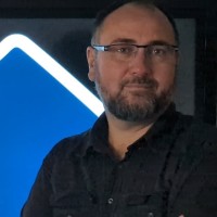 Andrzej Pietrzyk