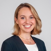 Chelsea Messinger, MD, PhD