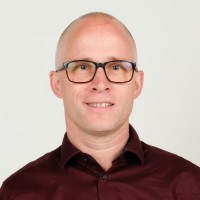 Bram Kranenburg