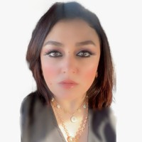 Shimaa Nasr