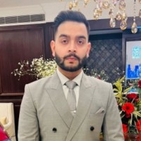 Dheeraj Chugh