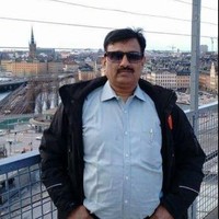 Dnyaneshwar Somase