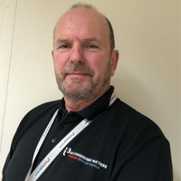 Andy Cooper   PCQI