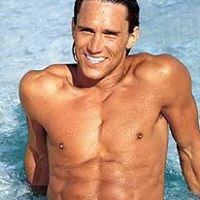 Alfredo Gallardo