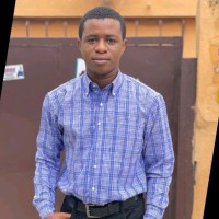 Gift Anyanwu