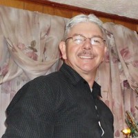 Jeff Basham