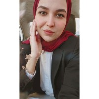 Nourhan Ahmed