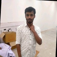 Prasath Prasath