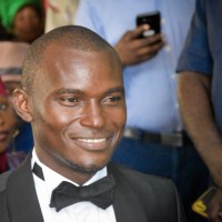 Cécé Michel Haba